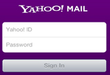 دانلود Yahoo Mail 7.79.0 for Android +9.0