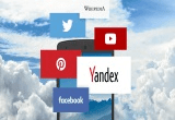 دانلود Yandex Browser with Protect 25.12.2.121 For Android +5.0