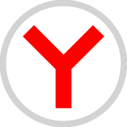 دانلود Yandex Browser 24.12.2.856 Win/Mac/Linux