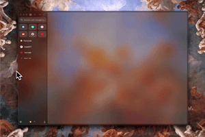 دانلود Zen Browser 1.18.2b