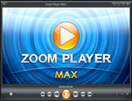 دانلود Zoom Player MAX 22.0.0.2200