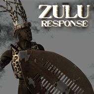 دانلود Zulu Response