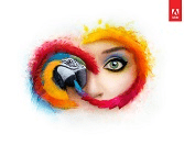 دانلود Adobe Creative Cloud Desktop Application 6.8.1.856 / macOS / Cleaner Tool