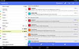 دانلود Aqua Mail Pro 1.55.2 for Android +5.0