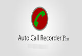 دانلود Automatic Call Recorder Pro 6.11.2 for Android +2.3