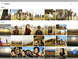 دانلود Google Photos 7.57.0.841954949 For Android +6.0