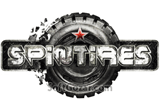 دانلود SpinTires
