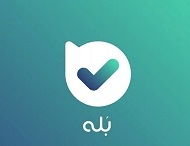 دانلود پیام رسان بله Bale نسخه 9.130.30 برای اندروید