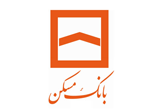 دانلود همراه بانک مسکن نسخه 1.34.1 برای اندروید