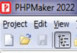 دانلود e-World Tech PHPMaker 2024.16