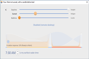دانلود f.lux 4.140