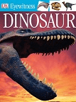 دانلود Eyewitness Dinosaur