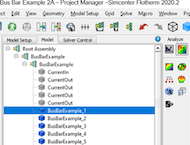 دانلود Siemens Simcenter Flotherm + XT 2412.0 / 12.2