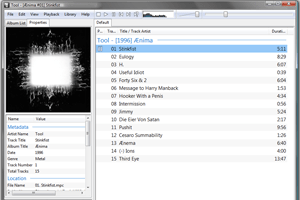 دانلود foobar2000 2.25.6