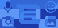 دانلود Google Messages 20251121 For Android +8.0