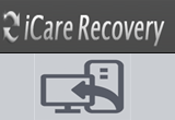 دانلود iCare Data Recovery Pro 9.0.1.1