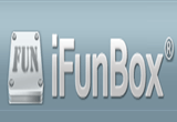 دانلود iFunBox 3.0 Win / Mac