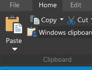 دانلود IDM UltraEdit 32.1.0.31