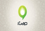دانلود پیام رسان آی گپ iGap نسخه 5.2.1 برای اندروید