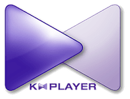 دانلود KMPlayer 4.2.3.31 + 2026.1.26.43 Win/Mac + Portable