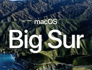 دانلود macOS Tahoe 26.0.1  (25A362) / Sequoia / Sonoma  / Ventura / Monterey / Big Sur / Catalina / Mojave / High Sierra
