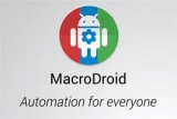 دانلود MacroDroid – Device Automation Pro 5.59.12 For Android +5.0