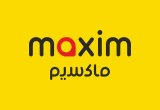 دانلود ماکسیم (Maxim) 3.16.14 برای اندروید