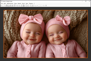 دانلود nomacs 3.22.0