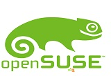 دانلود Linux openSUSE Tumbleweed 84.87 / Leap 16.0 / 42.3