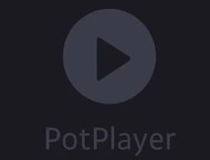 دانلود PotPlayer 1.7.22611 + Portable + [LAV Filters 0.79.2]