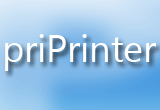 دانلود priPrinter Professional 7.0.0.2608 / Server