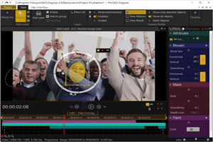 دانلود proDAD Disguise 2.0.216.1