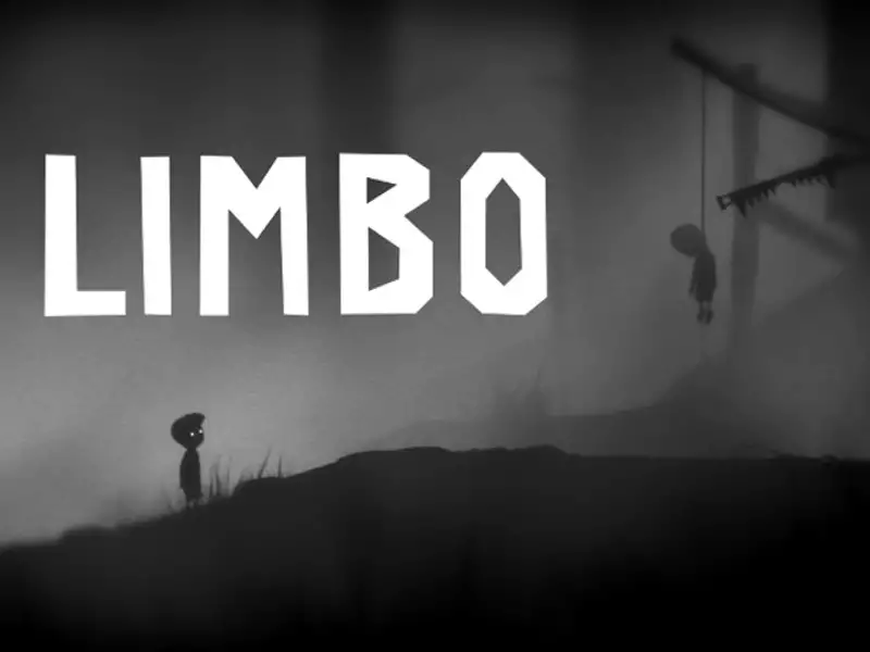 اندروید بازی آفلاین اینترنت بازی آفلاین