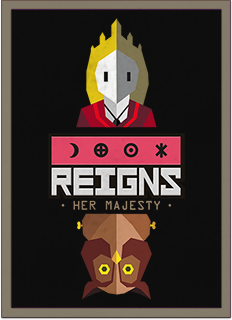 اندروید بازی آفلاین اینترنت بازی آفلاین