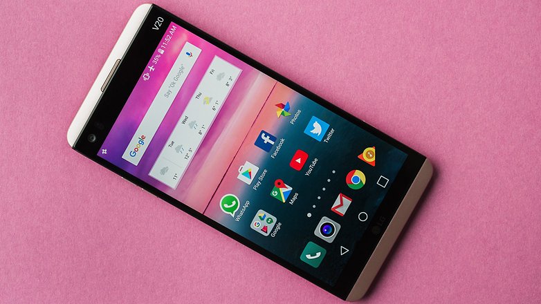 نوکیا سامسونگ باتری ال‌جی موتورولا