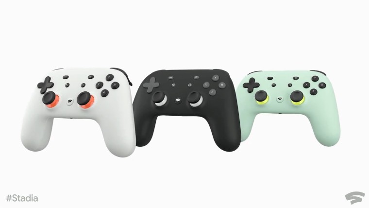 گوگل استدیا گوگل استدیا