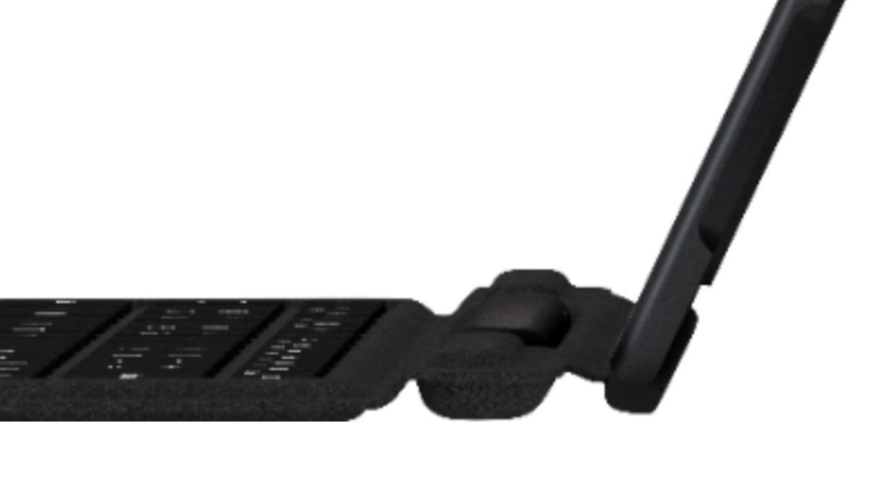 مایکروسافت قلم سرفیس سرفیس لپتاپ سرفیس لپتاپ مایکروسافت