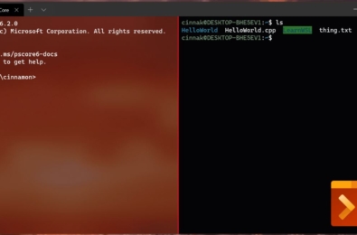گوگل گوگل استدیا سرویس گیمینگ گوگل گیمینگ بازی