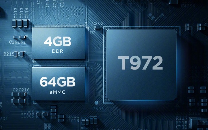 تلویزیون تلویزیون هوشمند تلویزیون شیائومی شیائومی می تی‌وی شیائومی