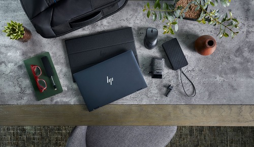 HP اچپی رایانه همراه لپتاپ اچپی لپتاپ HP