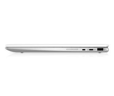 کرومبوک HP کرومبوک HP Chromebook x360 12b Chromebook x360 12b
