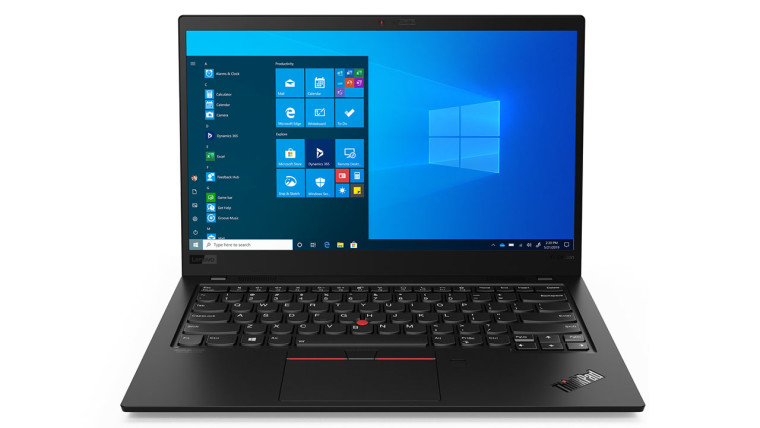 لنوو لپتاپ لپتاپ لنوو Lenovo Yoga Lenovo X