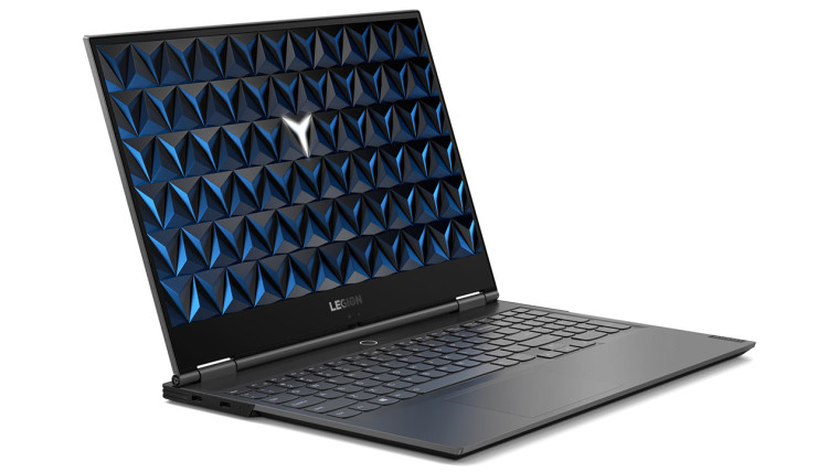 لنوو لپتاپ لپتاپ لنوو کیبورد ماوس