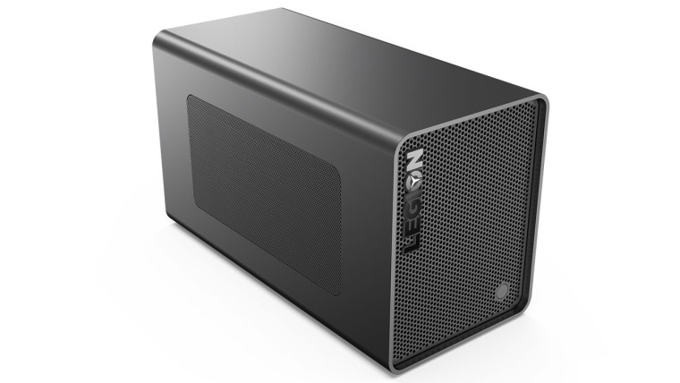 لنوو لپتاپ لپتاپ لنوو کیبورد ماوس