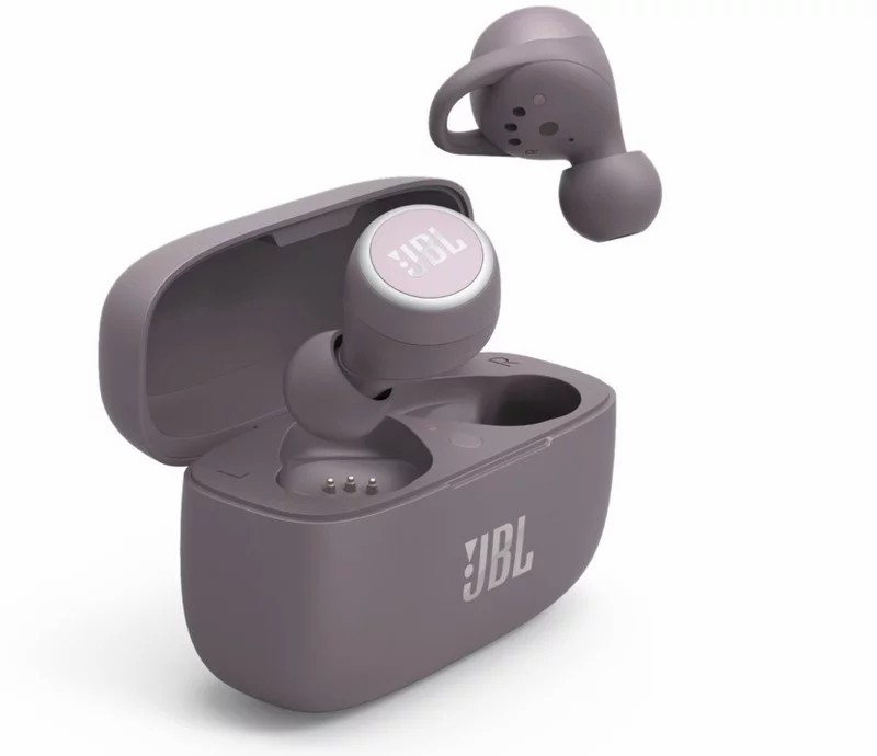 JBL هدفون هدفونهای بیسیم JBL هدفون JBL هدفون بسیم