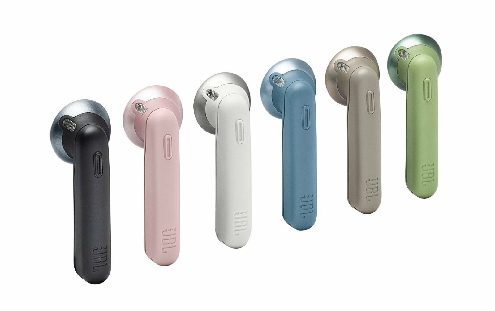 JBL هدفون هدفونهای بیسیم JBL هدفون JBL هدفون بسیم