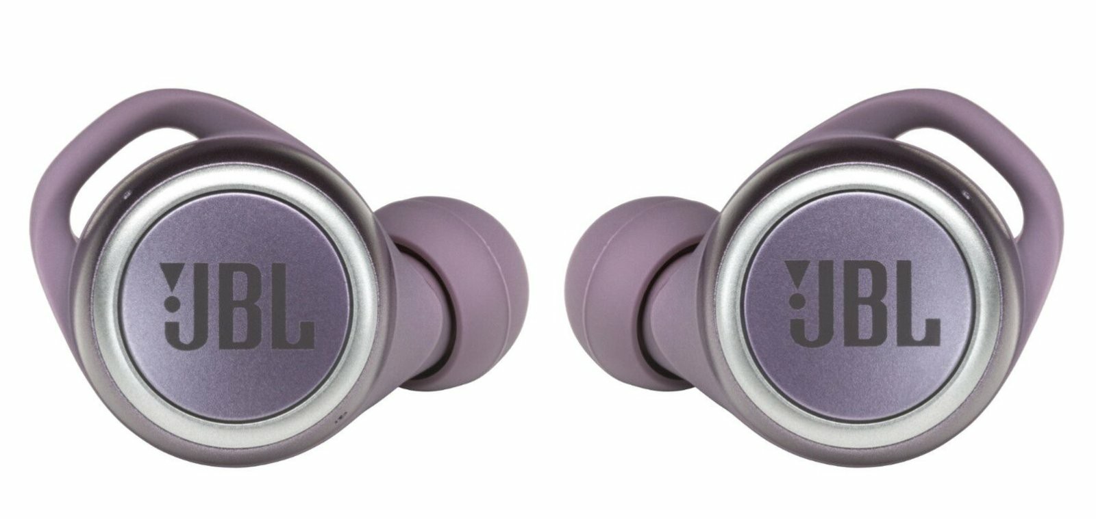 JBL هدفون هدفونهای بیسیم JBL هدفون JBL هدفون بسیم